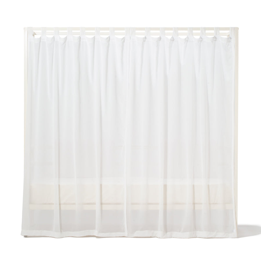 Libre Bed Exclusive Curtains (2 pieces)