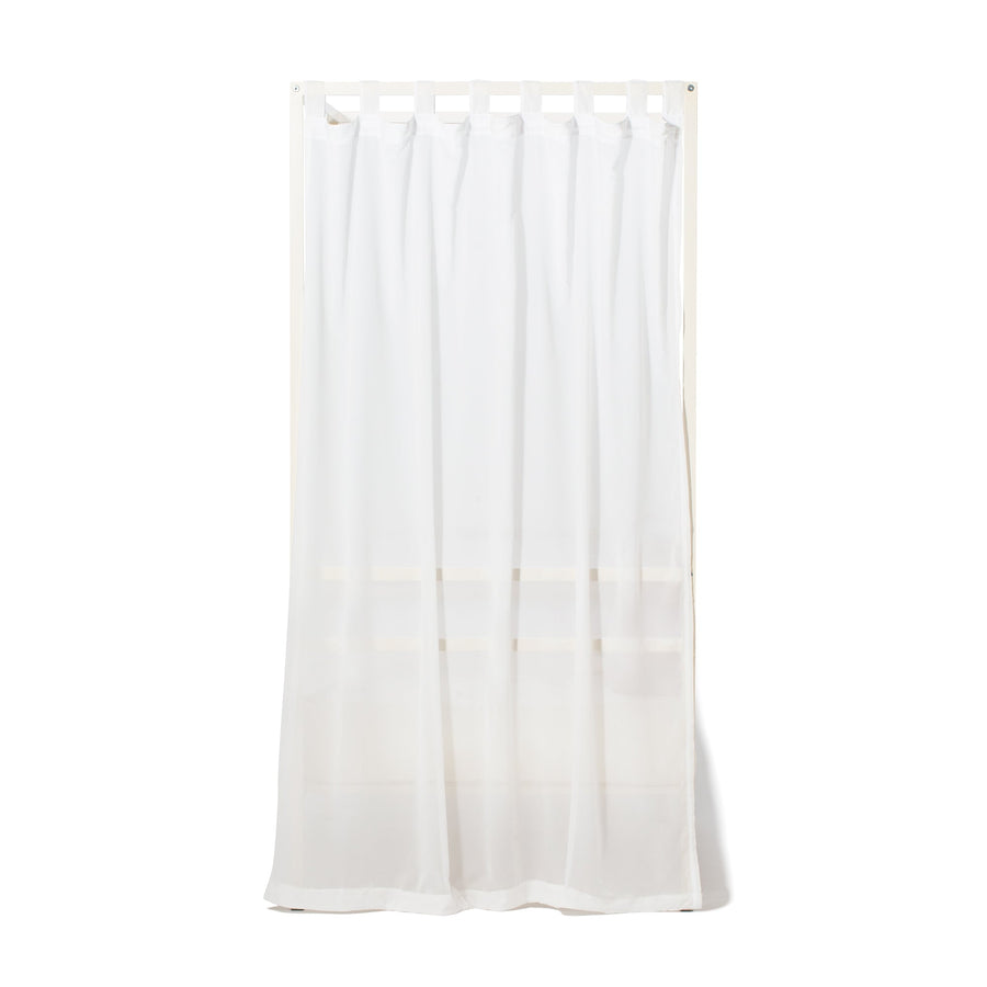 Libre Bed Exclusive Curtains (2 pieces)