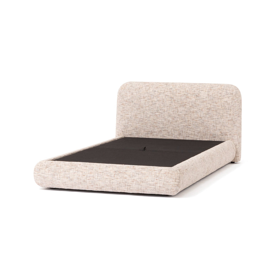 オーベル ベッド シングル マルチ