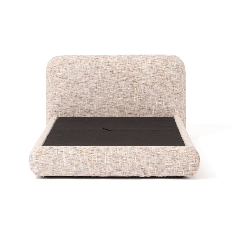 オーベル ベッド シングル マルチ