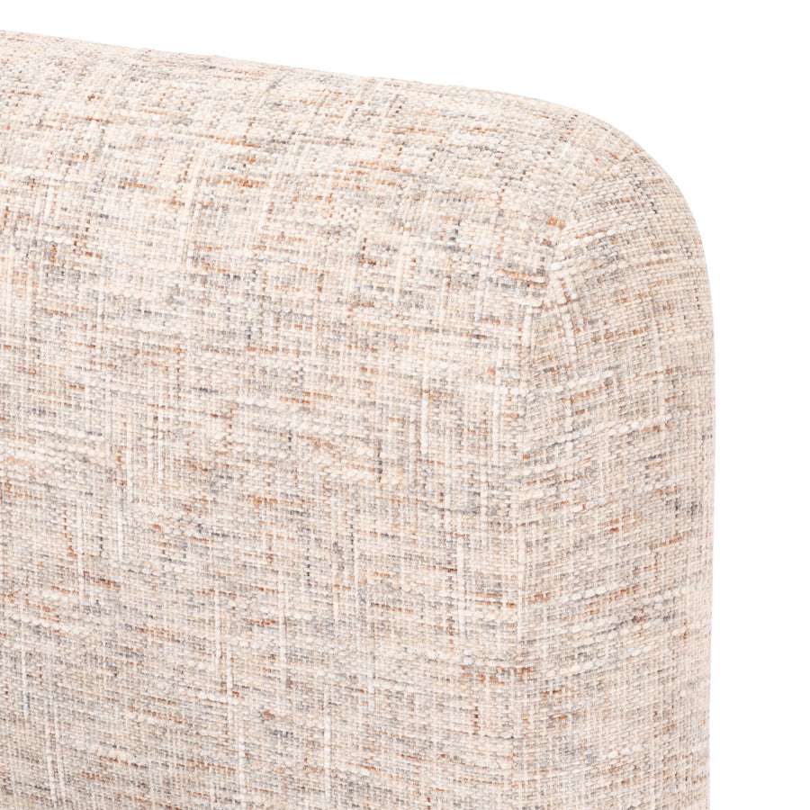 オーベル ベッド セミダブル マルチ