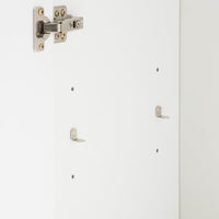 Francfranc(フランフラン) ソルティール サイドボード 2