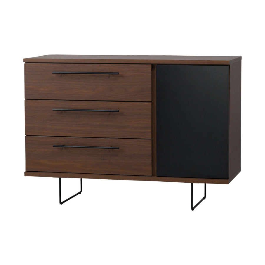 Gala Sideboard (W1100xH780)