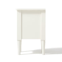 [美品]大人気！Francfranc　フランフラン ミーオ　ナイトテーブル 楽天市場】【ポイント10倍】 Francfranc フランフラン ミーオ ナイト