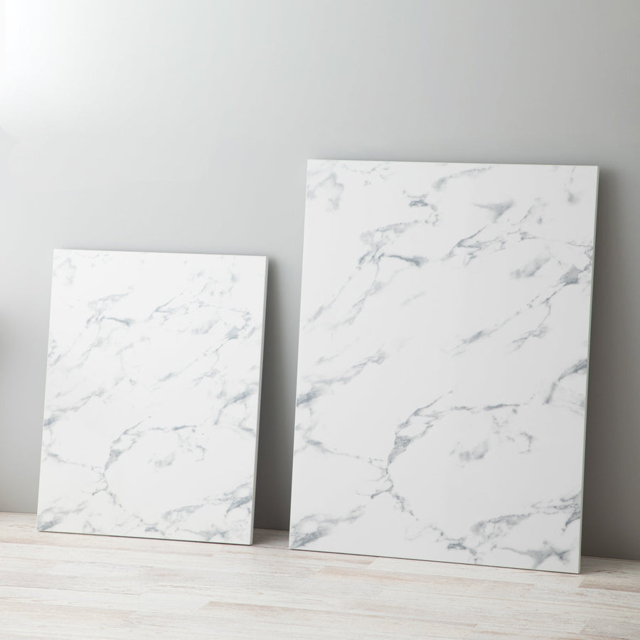 Art Table Marble Grey