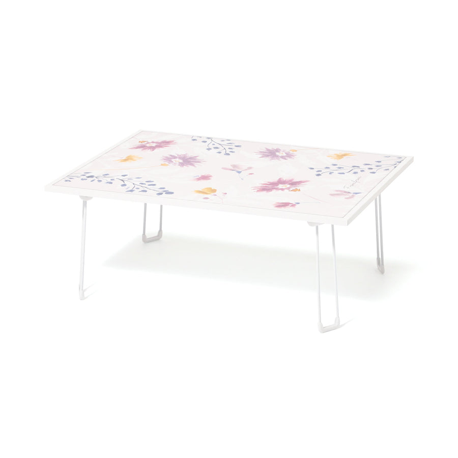 Art Table Flower L