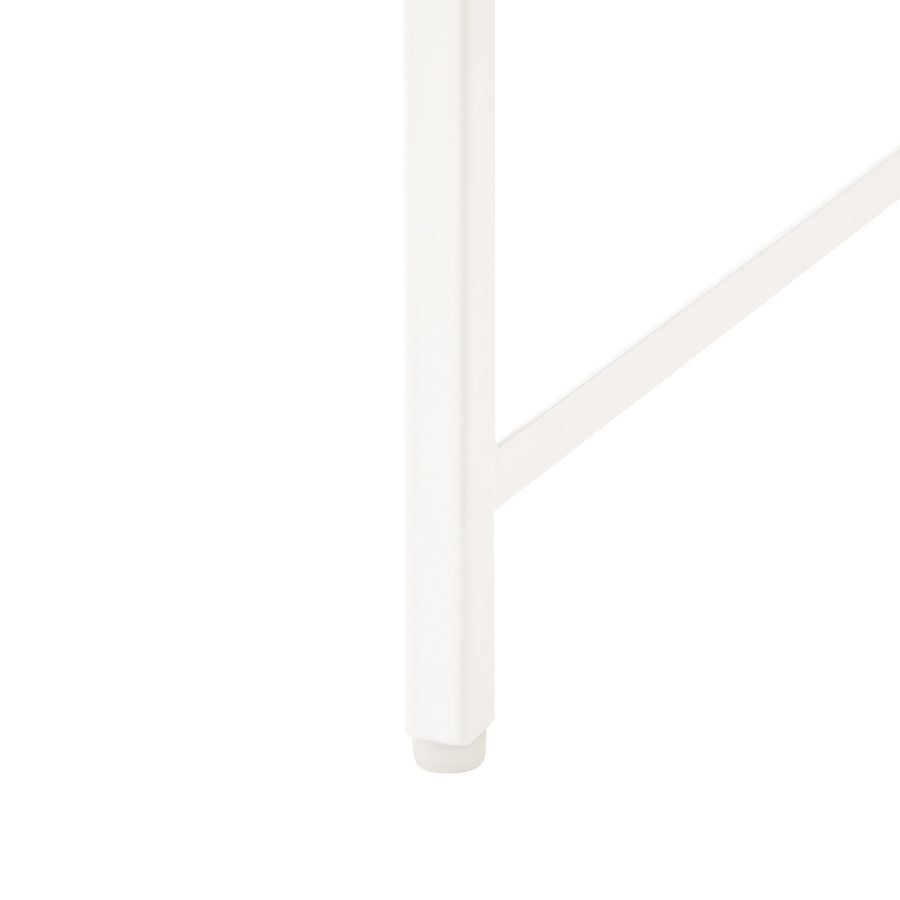 プレース シェルフ ホワイト