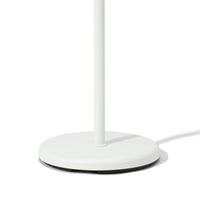 Francfranc(フランフラン) カナリー コートハンガー ホワイト（H1740