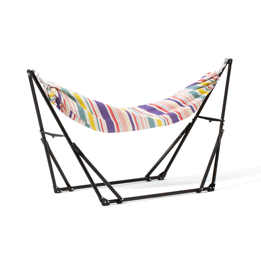 Lebon 3WAY Hammock Stripe