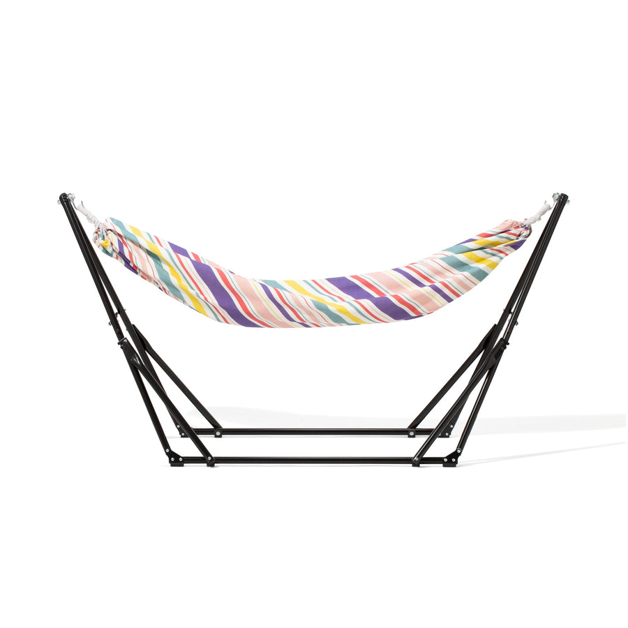 Lebon 3WAY Hammock Stripe