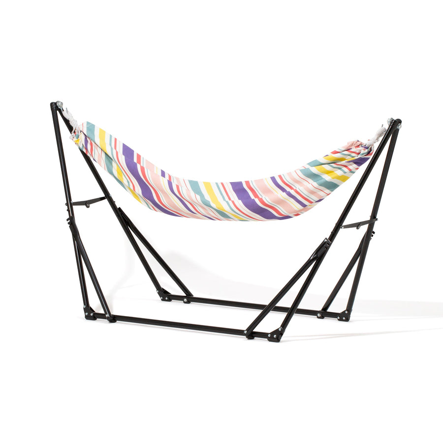 Lebon 3WAY Hammock Stripe