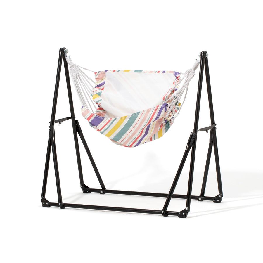 Lebon 3WAY Hammock Stripe