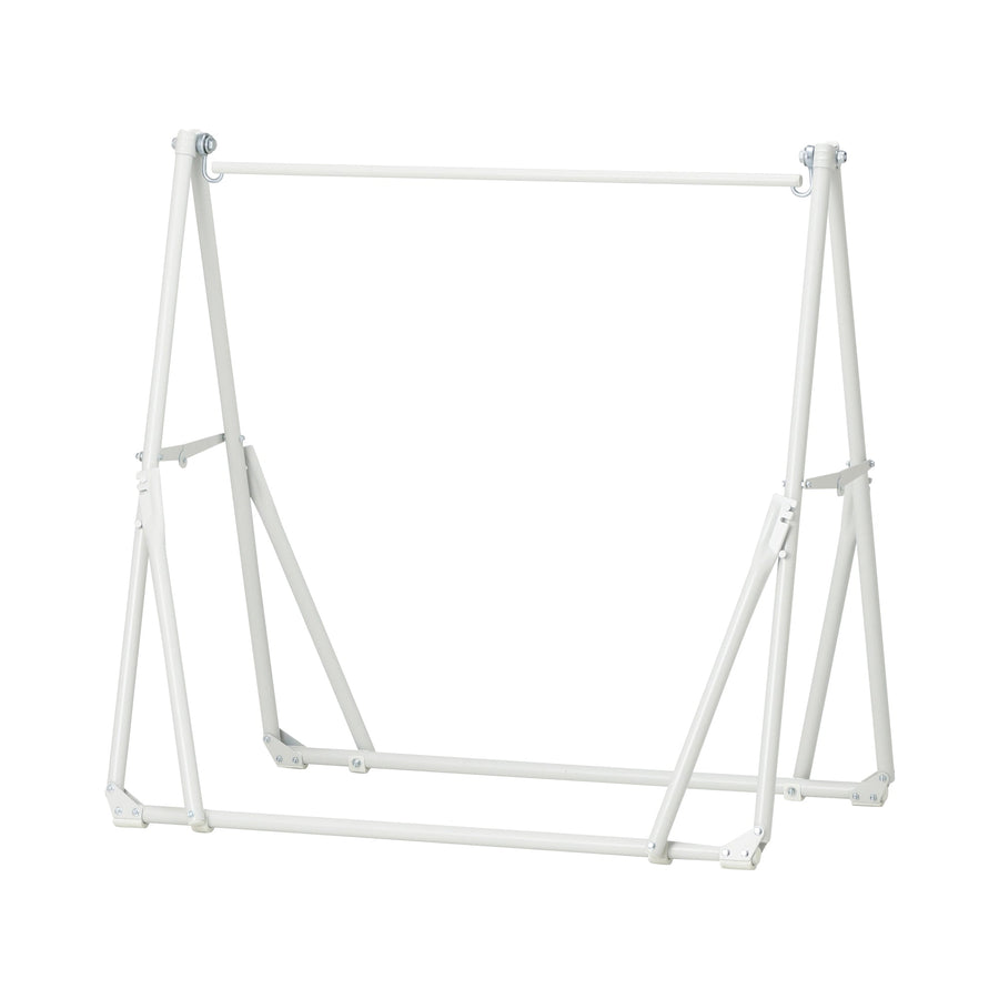 Lebon 3WAY Hammock Tile x White