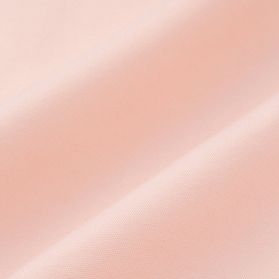 Lebon 3WAY Hammock Fabric, Pink