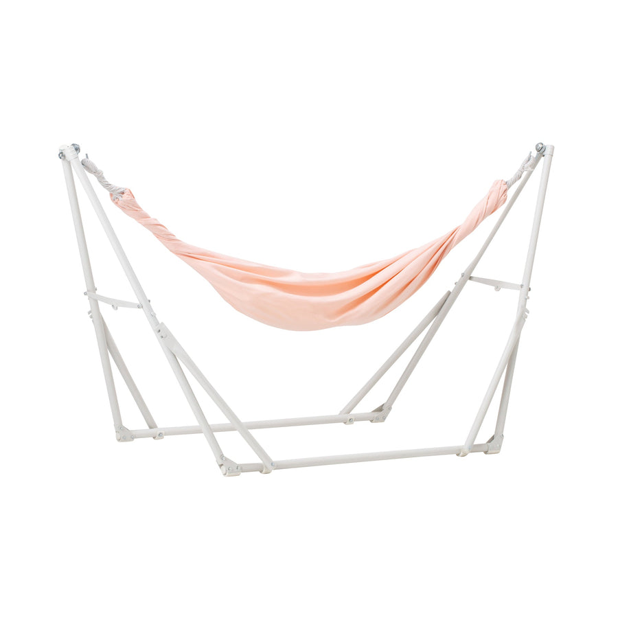 Lebon 3WAY Hammock Fabric, Pink