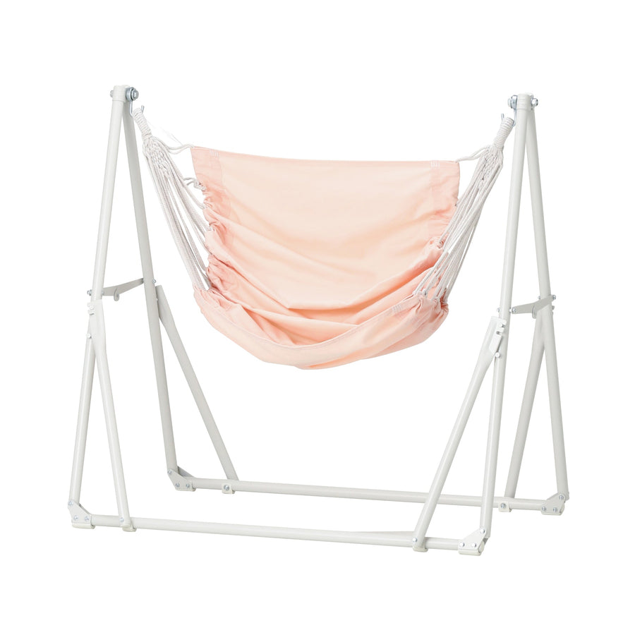 Lebon 3WAY Hammock Fabric, Pink