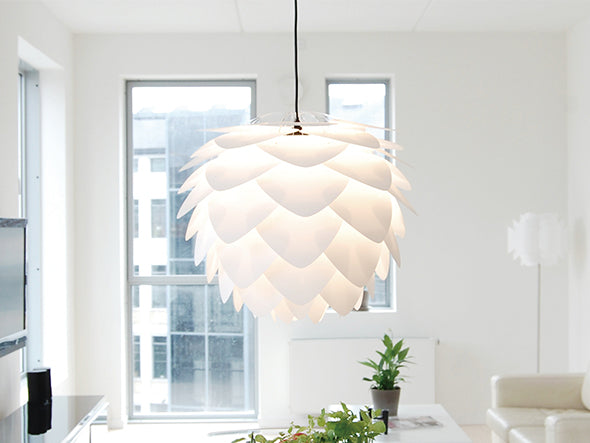 Pendant Light