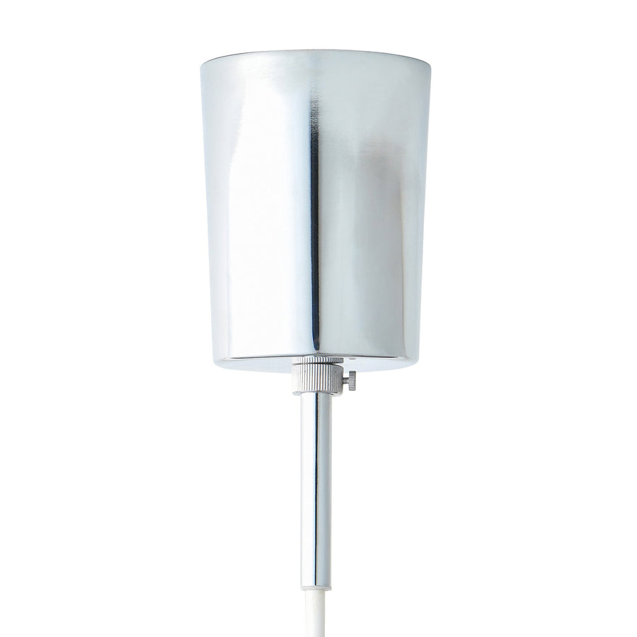 Sarice Pendant Light Frost