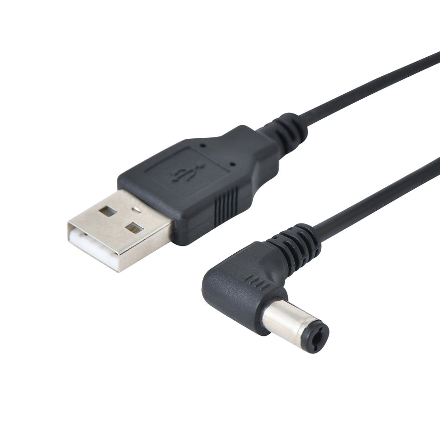 キャットランプ イエロー