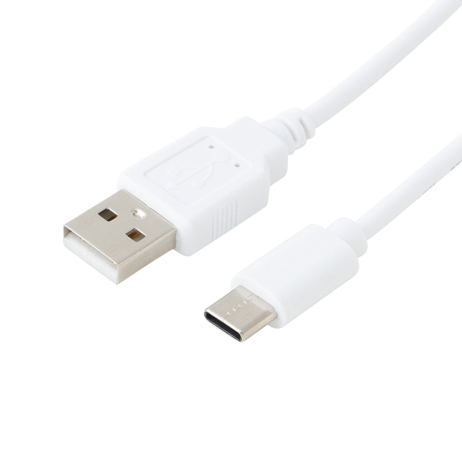 マッシュルームランプ ベージュ