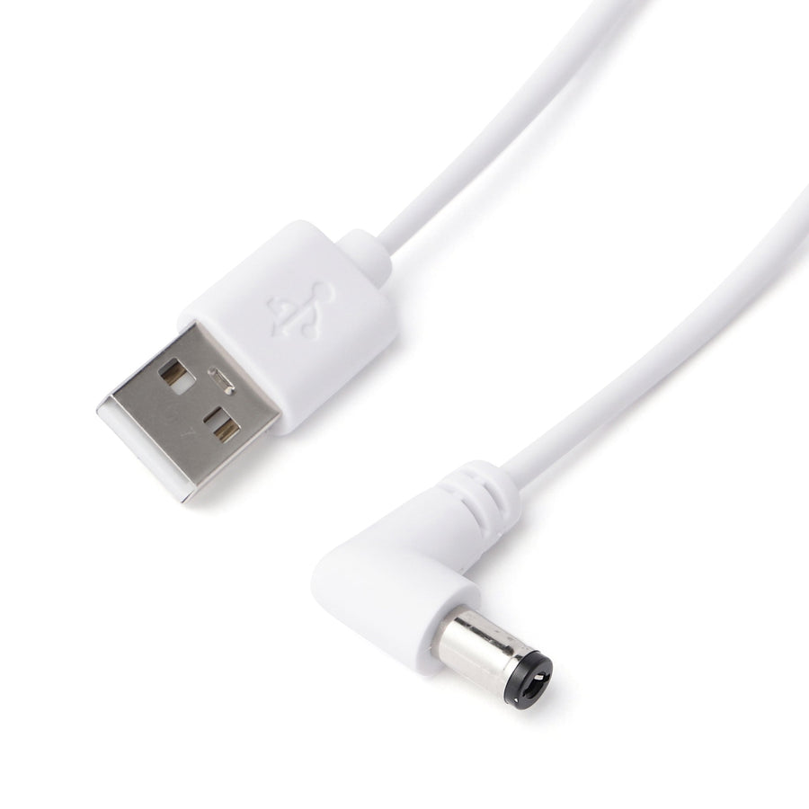 リボンランプ ホワイト