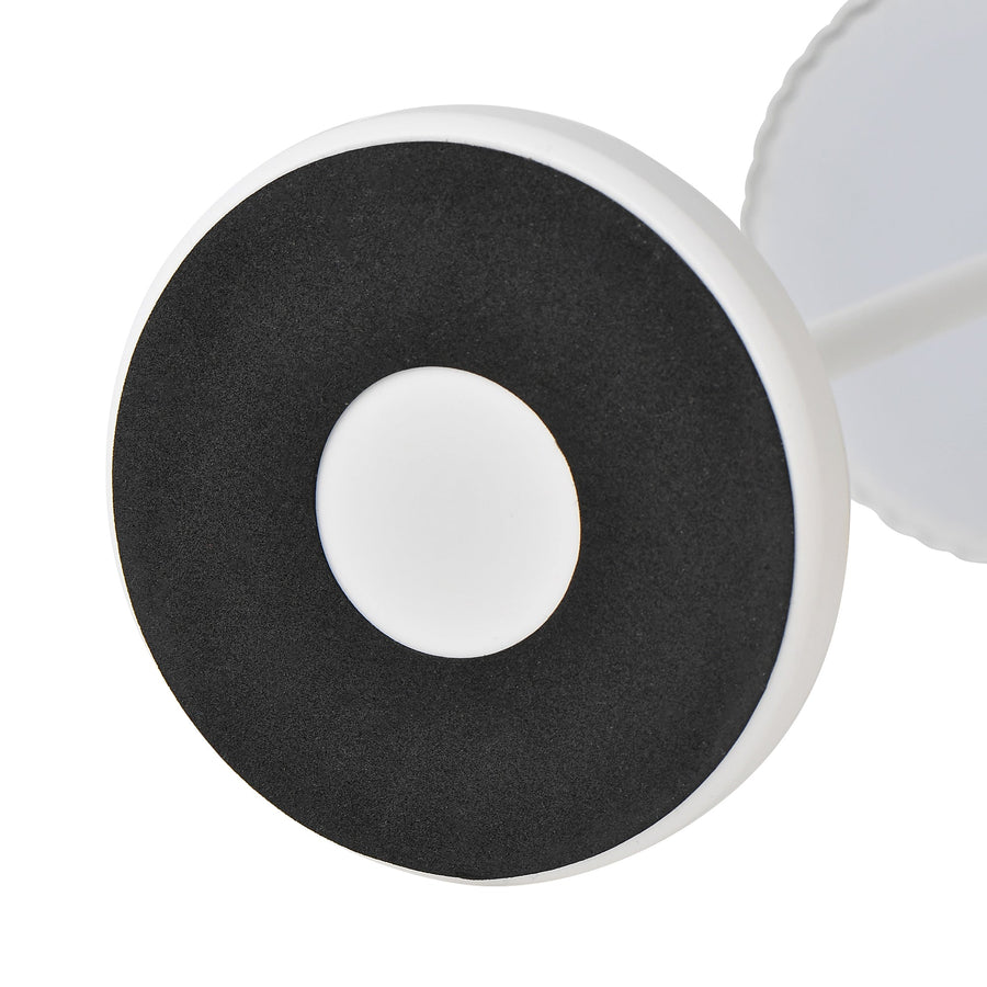 シャインオン ランプ ホワイト