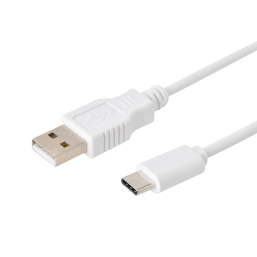 シャインオン ランプ グリーン