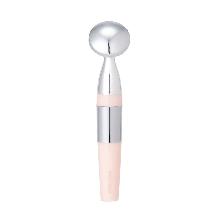 FESTINO Facial Skin Treatment Pink