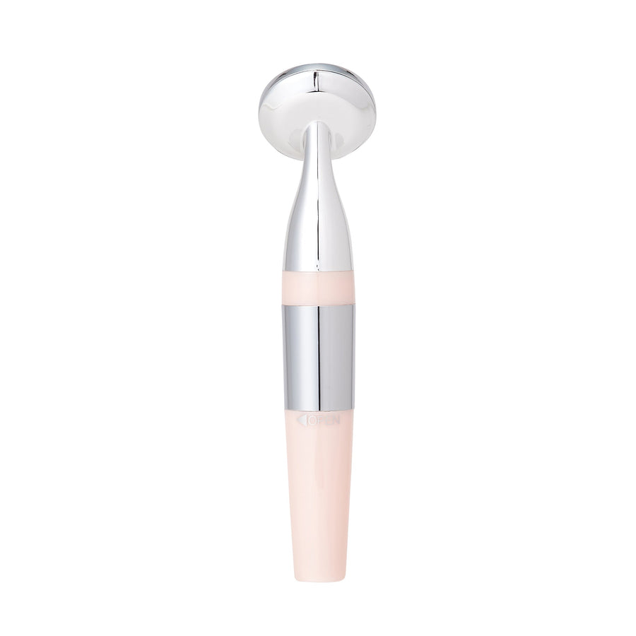 FESTINO Facial Skin Treatment Pink