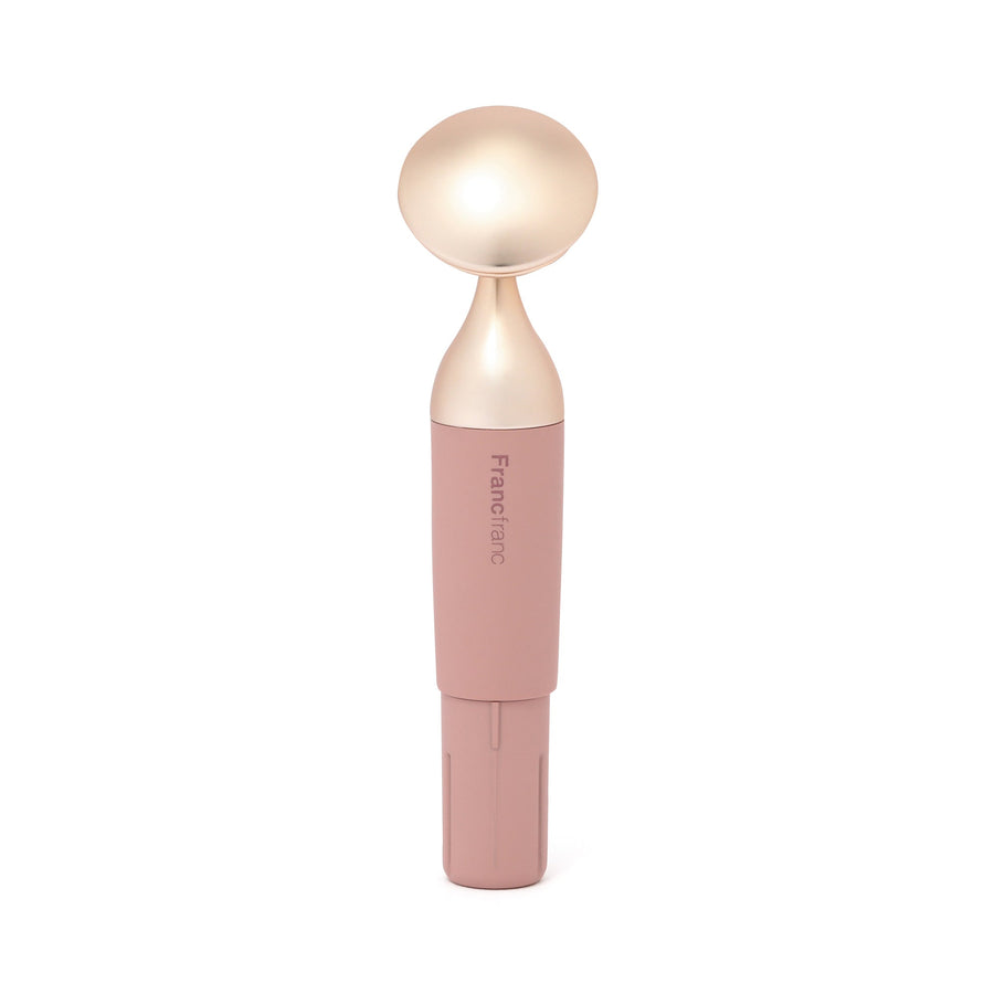 Salon Facial Equipment Pink