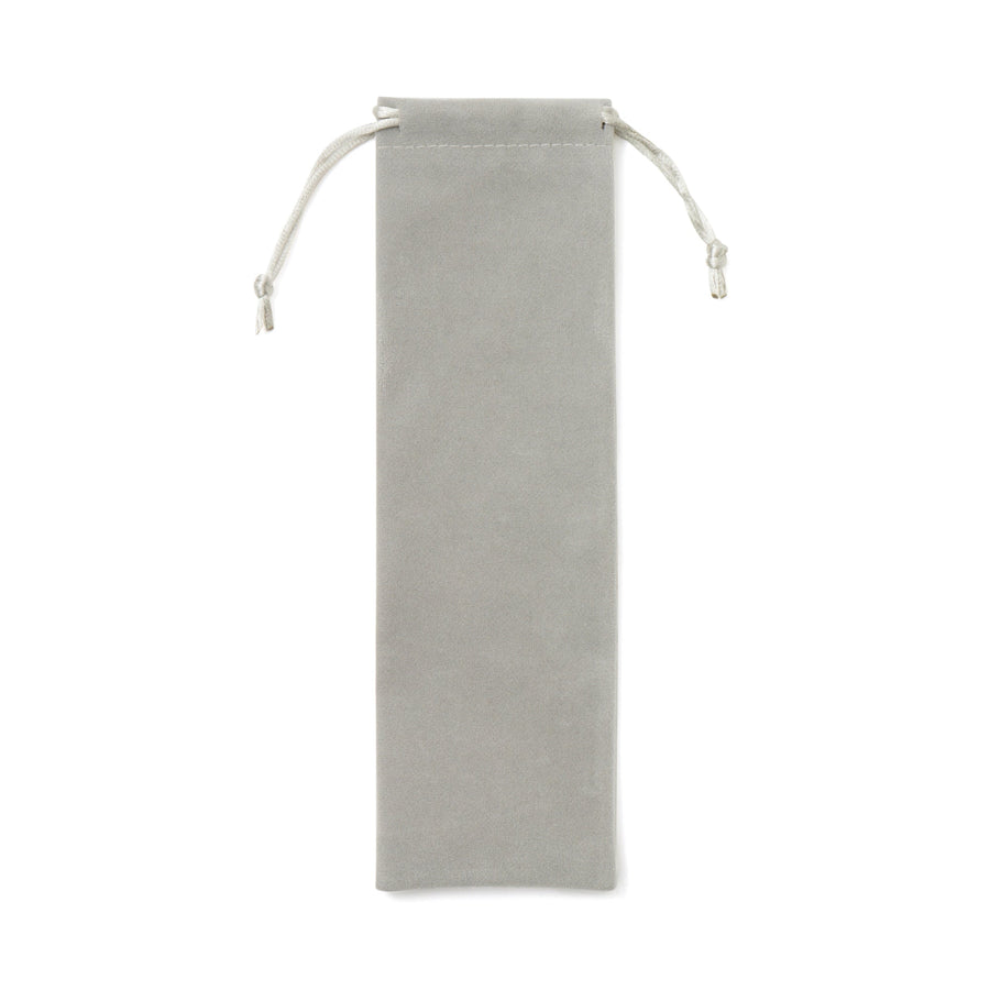 モバイルヘアアイロン ピンク