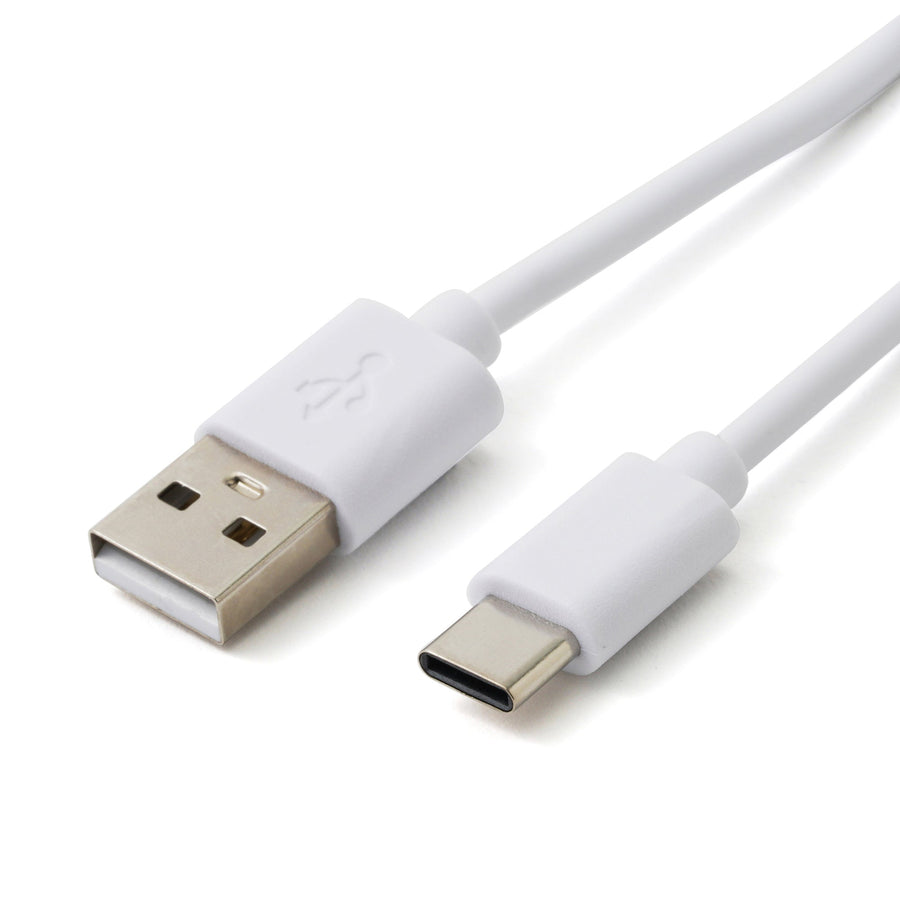 ウォータープルーフ ヘッドケア ホワイト