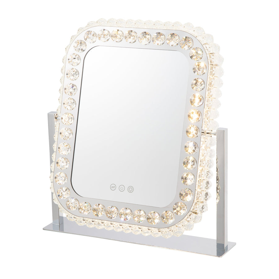 ブリエ ハリウッドミラー スクエア 3