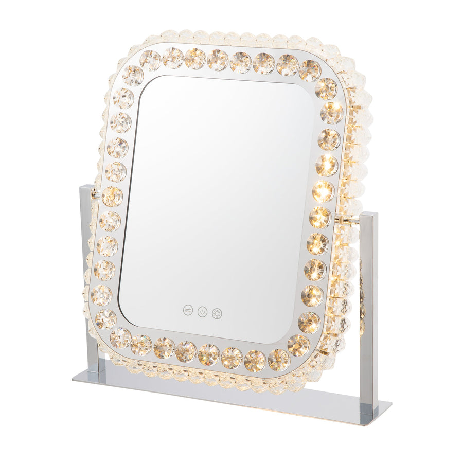 ブリエ ハリウッドミラー スクエア 3