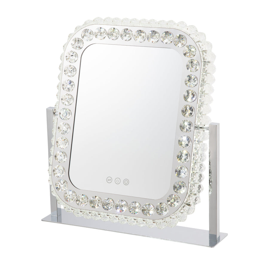 ブリエ ハリウッドミラー スクエア 3