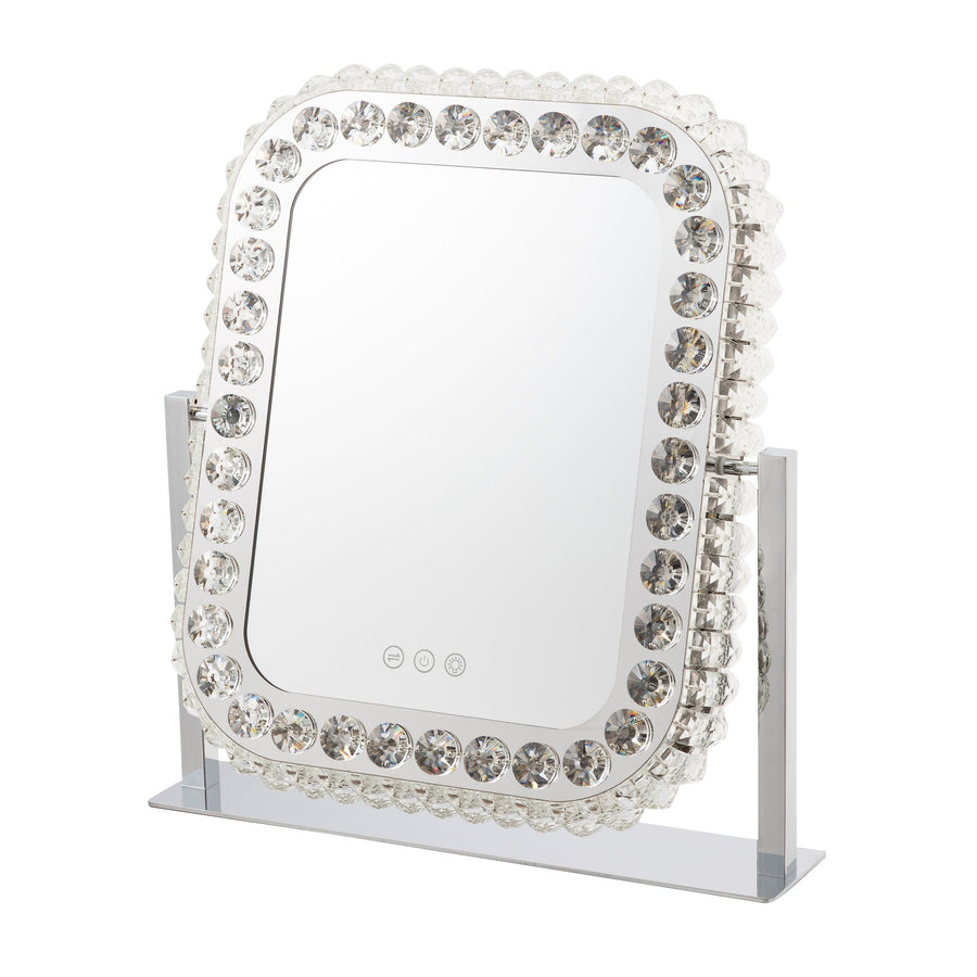 ブリエ ハリウッドミラー スクエア 3