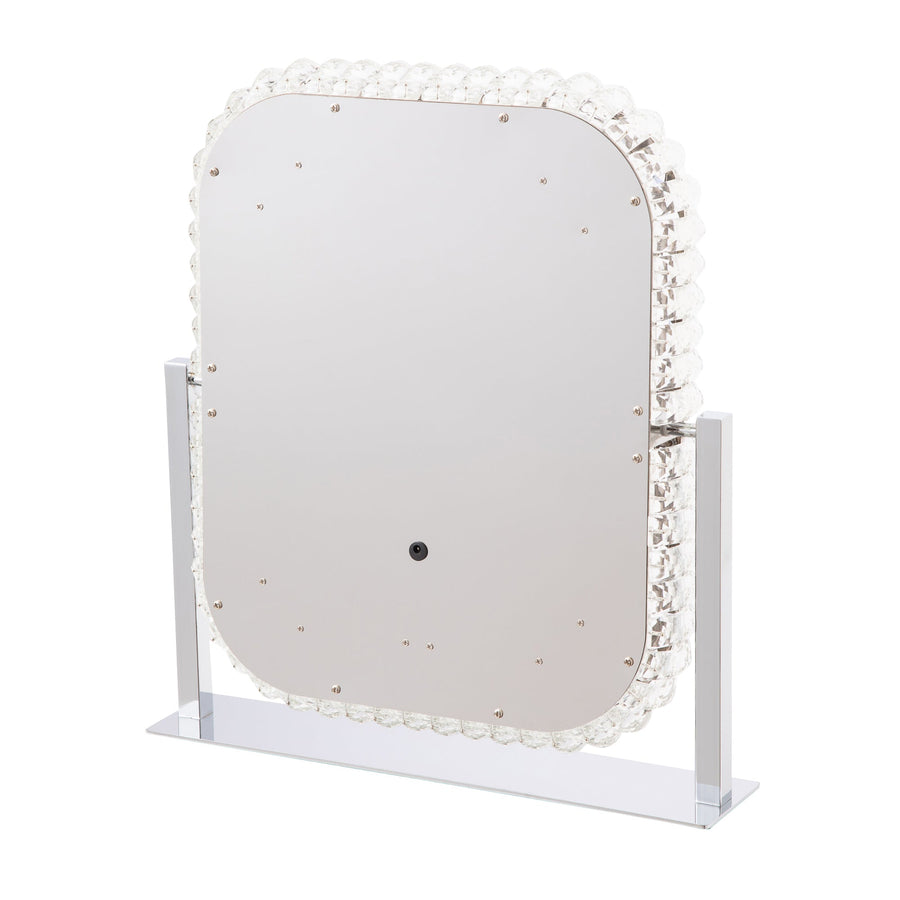 ブリエ ハリウッドミラー スクエア 3