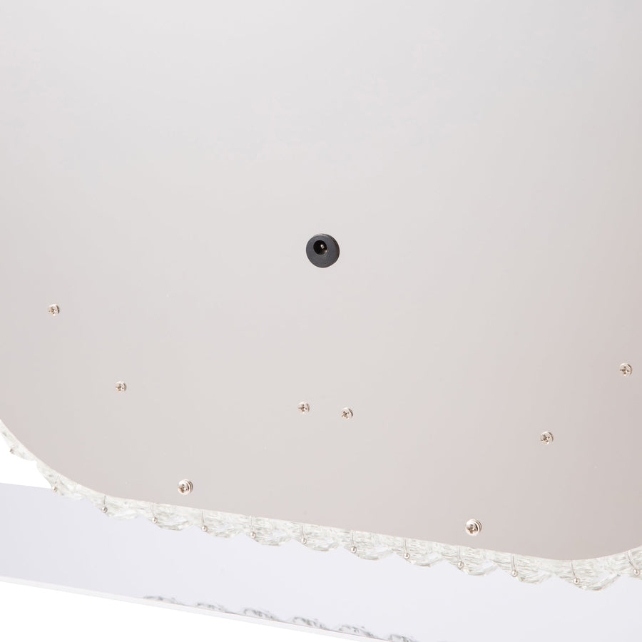 ブリエ ハリウッドミラー スクエア 3