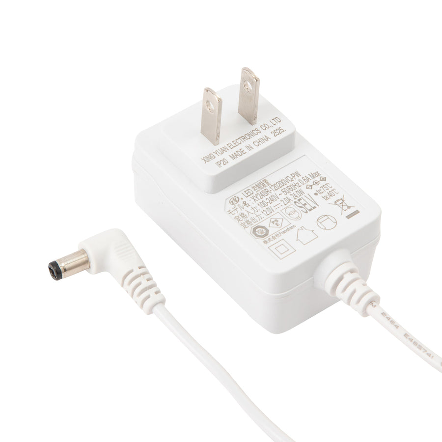 ブリエ ハリウッドミラー スクエア 3