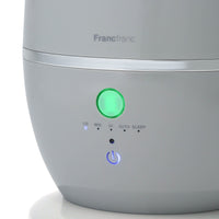加湿器 SIRENE ULTRASONIC 2WAY HUMIDIFIER 加湿器 SIRENE ULTRASONIC 2WAY HUMIDIFIER 加湿器 SIRENE