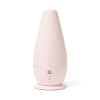 加湿器 SIRENE ULTRASONIC 2WAY HUMIDIFIER Francfranc(フランフラン) Sirene Top-Filled Ultrasonic 2-Way