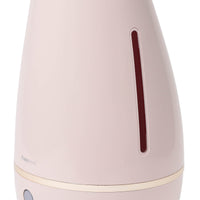 加湿器 SIRENE ULTRASONIC 2WAY HUMIDIFIER Francfranc(フランフラン) Sirene Top-Filled Ultrasonic 2-Way