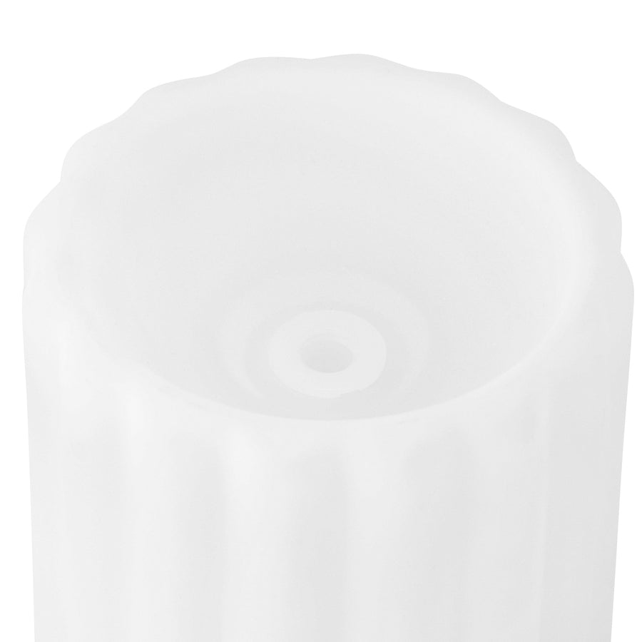 Coton Ultrasonic Humidifier White