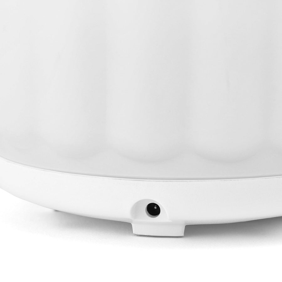 Coton Ultrasonic Humidifier White