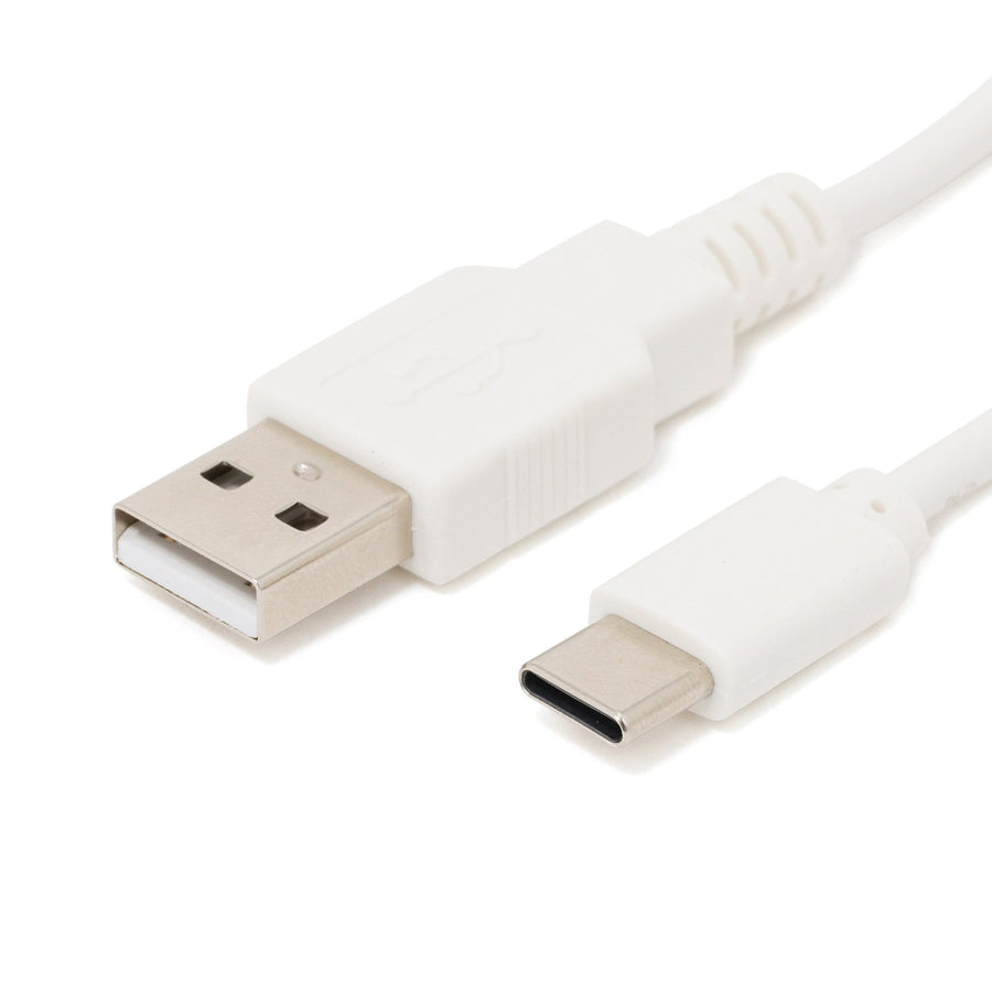 アロマランプディフューザー ベージュ