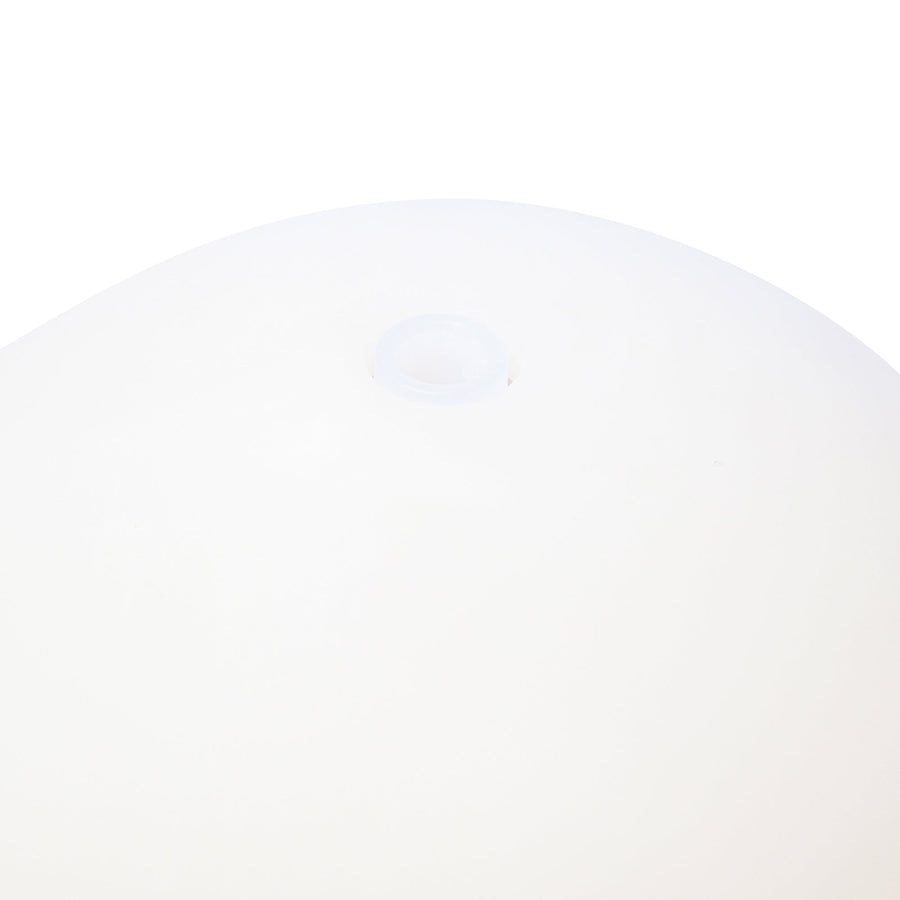 ノーヴェ 超音波式加湿器 ブラウン