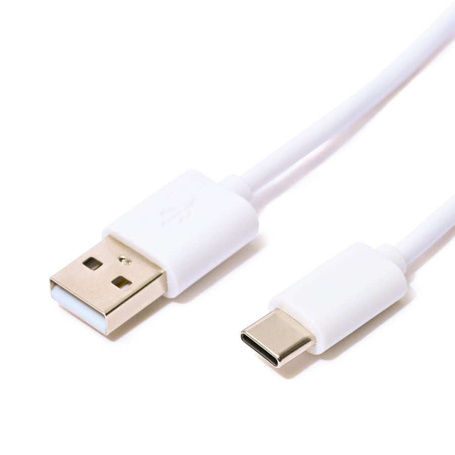 アーチ 充電式 超音波加湿器 パープル