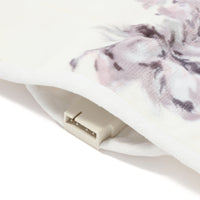 Francfranc(フランフラン) ヒーター付きベッドパッド シングル