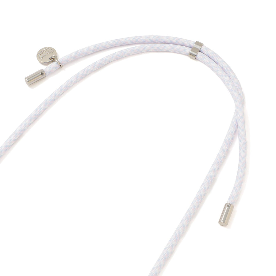 フレ ネックストラップ カラフル ブルー【2025年モデル】