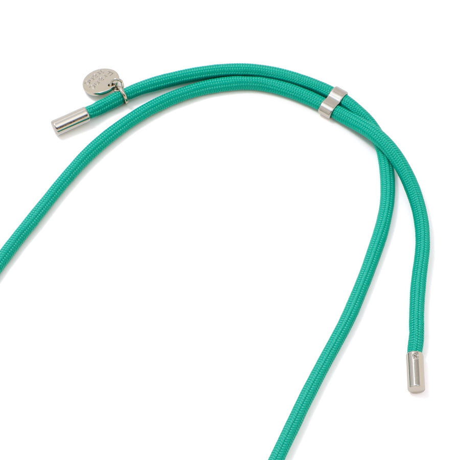 フレ ネックストラップ ポップ グリーン【2025年モデル】